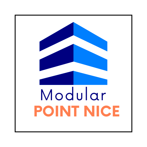 Modular Point Nice